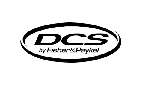 Dcs Logo G Kustom Kitchens Distributing Inc