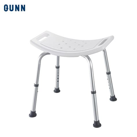 Durable Folding Classic Handicap Shower Chair China Shower And Bath