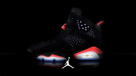Support us by sharing the content, upvoting wallpapers on the page or sending your own background. 10 Most Popular Wallpapers Of Jordan Shoes FULL HD 1920× ...