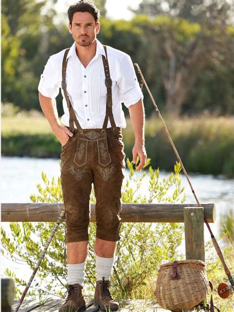 Pin By Alene Braninhochstetter On Beards And Banjos German Outfit Bavarian Outfit
