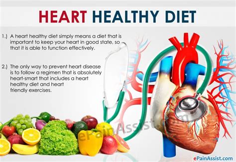 Apabila jantung anda berpuasa terlalu cepat, ia tidak boleh mengepam darah dengan berkesan ke seluruh badan anda. 5 Makanan Untuk Jantung Berdegup Laju. - Shaklieya Blog