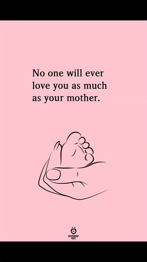 mother love mothers love quotes happy mother day quotes mother quotes