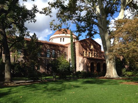 Kendall Hall California State University Chico Chicostat Flickr