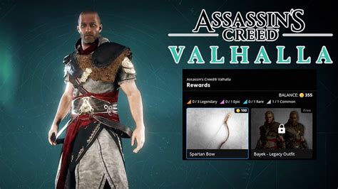 Assassin S Creed Valhalla Gameplay Full Game Ubisoft Connect