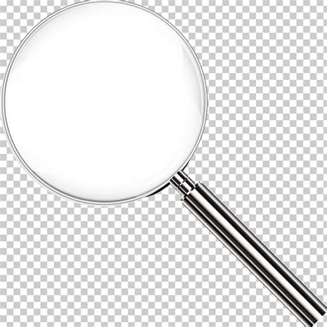 Magnifying Glass Ppt Infographic Png Clipart Chart Culture My XXX Hot Girl