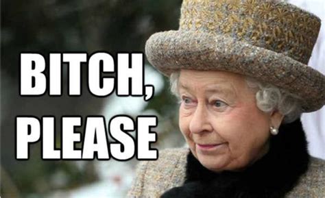Queen Elizabeth Birthday Meme Queen Elizabeth Ii Memes And S