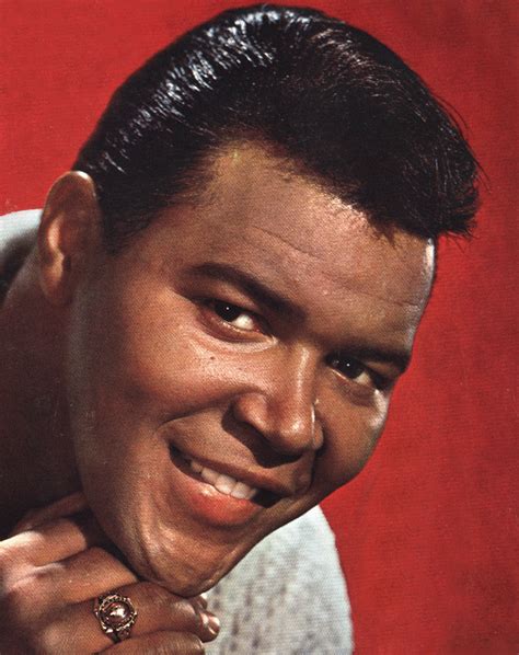 Noticias Chubby Checker Chicas Desnudas Y Sus Co Os