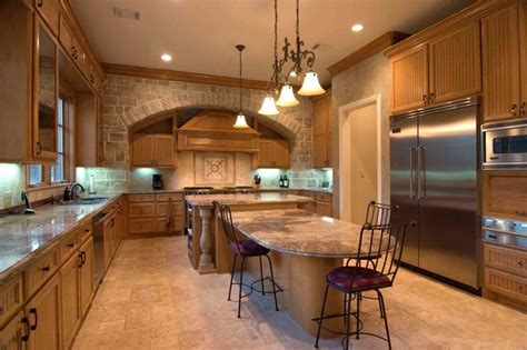 We use only the finest hardware and name brand materials. Ideas to Inspire Home Remodeling Projects | Custom Kitchens Charlotte | Remodeling Charlotte ...