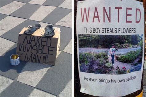 50 Times Signs Were So Funny This Person Decided To Start A Twitter