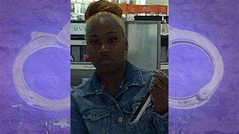 nopd help identify group of women stealing from local malls wgno