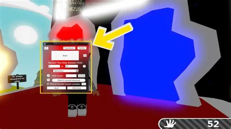 How To Get The Why Badge In Slap Battles Roblox Pro Game Guides