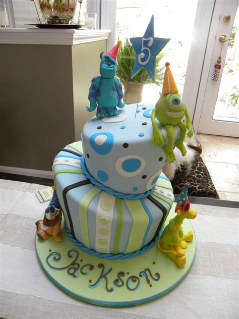 Tangled birthday birthday cake kids young children boys birthday cakes children boy babies child. 10 Best Birthday Cakes of All Time that will make you wish ...