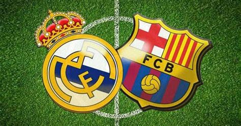 .وليفربول وبث مباشر ريال مدريد وبث مباشر كورة اونلاين برشلونة ومانشستر يونايتد. موعد مباراة برشلونة و ريال مدريد - www.benarsport.plogspot.com