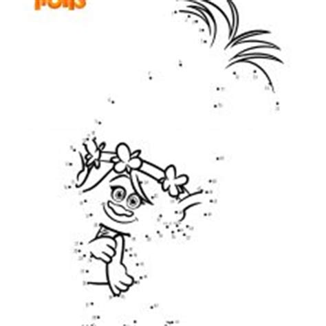 Print coloring pages & activities for kids. Trolls coloring pages and printable activity sheets and a ...