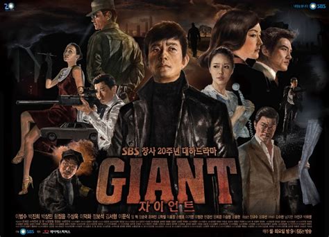 Phim Kim Soo Hyun Top 10 phim giúp anh tỏa sáng trên màn ảnh
