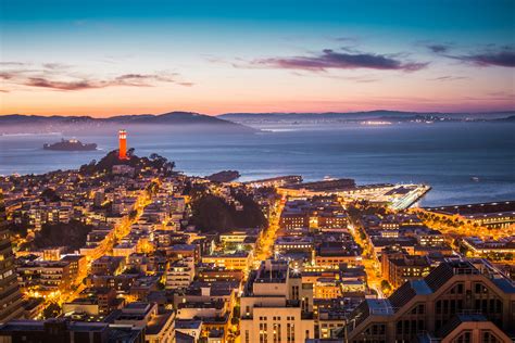 10 Of The Best Places To Eat In Santa Cruz California Trip101