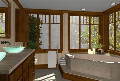 Tileplanner engages your customers in the exploration of your products, letting them build custom 3d rooms and design with items straight from your customized product library. Free Bathroom Design Software 3D Downloads & Reviews