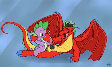 Rule 34 American Dragon Jake Long Anal Balls Blush Cobalthusky Crossover Cum Cum While