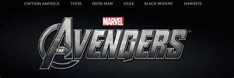 Marvel Release New The Avengers Banners Addicted To Media