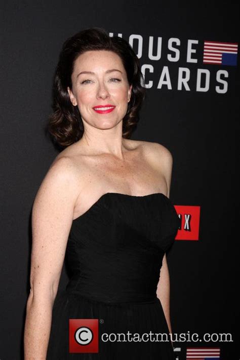 Check spelling or type a new query. 'House Of Cards' Season 2 Opens With A Shocking Death As ...