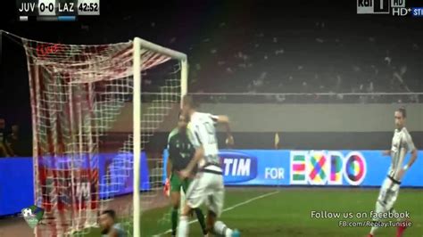 La opinión de los reporteros. Juventus vs Lazio 2015 Full match Italian Super Cup 2015 ...