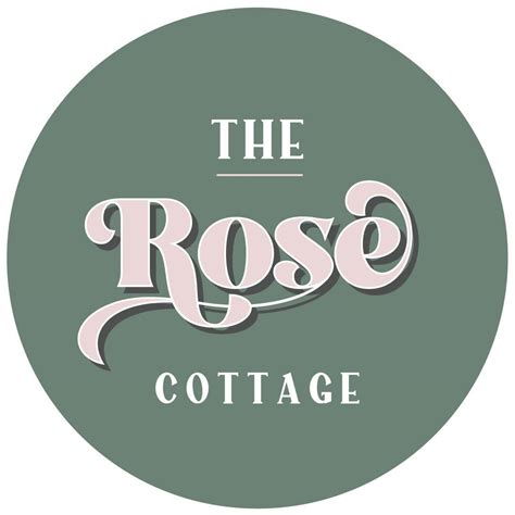 The Rose Cottage Leamington On