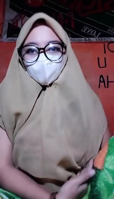 Hijab Masturbasi Indonesia 41mnt 221 Eporner