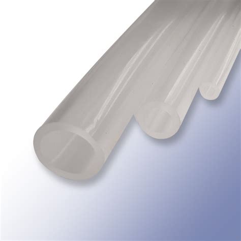 Sourcingmap Silicone Tube 13mm Id X 18mm Od 33 Flexible Silicone