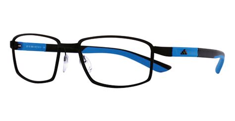 Af23 Eyeglasses Frames By Adidas