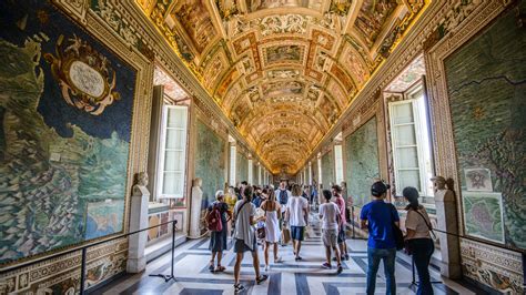 The 8 Best Museums In Rome Lonely Planet