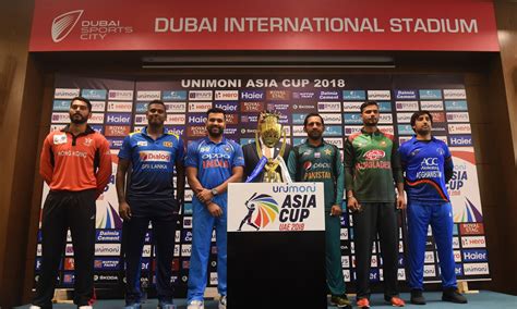 Cricbuzz live score free download and live video. Asia Cup 2018 schedule, live scores and results | Cricbuzz ...
