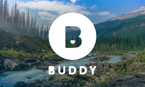 Последние твиты от insurance buddy (@ibuddyinsurance). Buddy Adventure Insurance Expands to Oregon, Montana