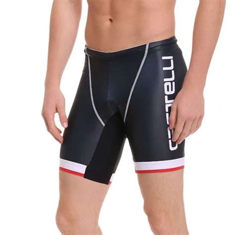 Best Triathlon Shorts Ideal For Swimming Cycling And Running