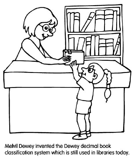 Card captors coloring pages charlie and the chocolate factory dexter's lab coloring pages digimon coloring pages dragon tales coloring pages franklin the turtle coloring pages happy feet coloring pages land before time coloring pages little miss coloring pages medabots coloring pages mr. 8 best library themed coloring pages and printables images ...