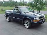 Buy Used Pickup Trucks Cheap Pictures