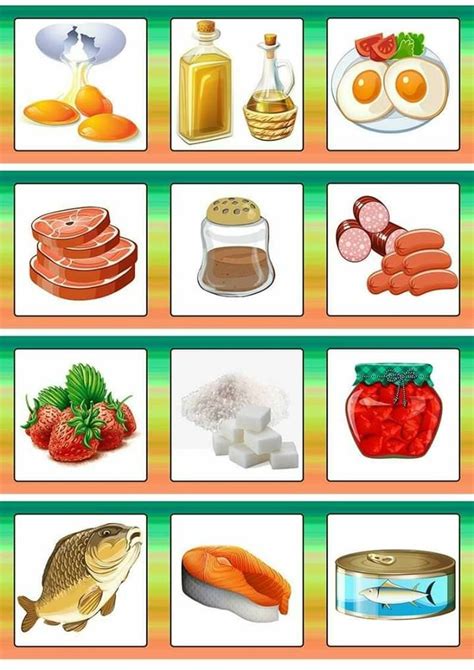 Pin By Edyta Faffek On School Food Drawing Alphabet Preschool
