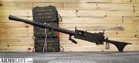 Armslist For Sale Browning 1919a6 Wbipod