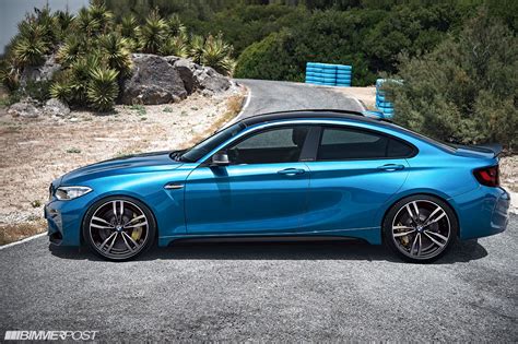 2019 bmw 430i convertible specs. 2019 BMW 135i Coupe | Car Photos Catalog 2019