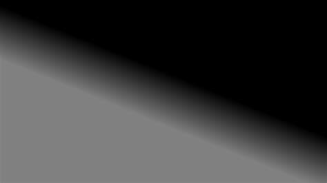 70 Black And Gray Backgrounds