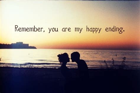 I love my life quotes tumblr. 50+ Heart Touching Tumblr Love Pictures