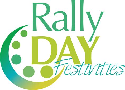 Church Rally Day Clip Art 20 Free Cliparts Download Images On Clipground 2024