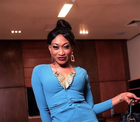 10 things you didn t know about oge okoye youth village nigeria