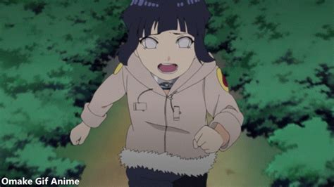 Joeschmos Gears And Grounds 10 Second Anime Naruto Shippuuden