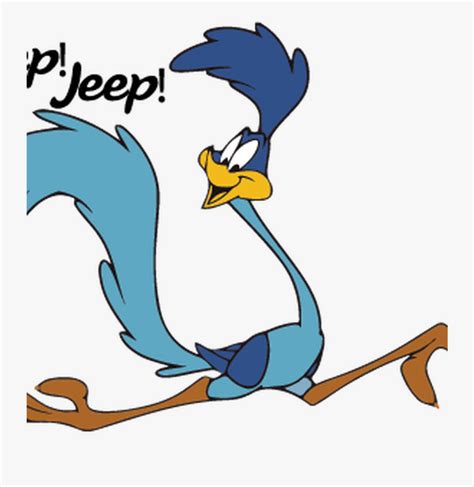 Wile E Coyote And The Road Runner Looney Tunes Png Clipart Acme Sexiz Pix