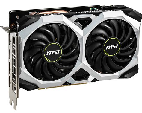 See to it you have validated your device design and also type prior to downloading and install. Nvidia GeForce GTX 1660 Ti 6GB Reviews