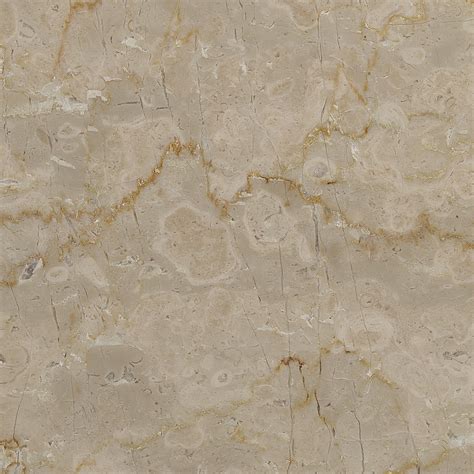 Botticino Classico Marble Tiles Free Shipping Colour Of Stone