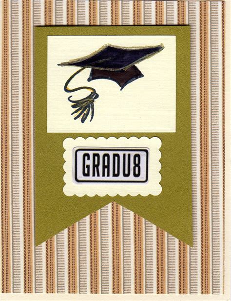 How to sign a graduation card. Graduation card | Graduation cards, Cards, Novelty sign