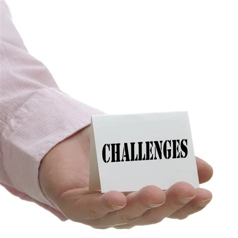 Challenges Stock Photos Royalty Free Challenges Images Depositphotos®