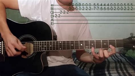 We did not find results for: Los Talibanes Del Prieto - Ariel Camacho | Guitarra ...