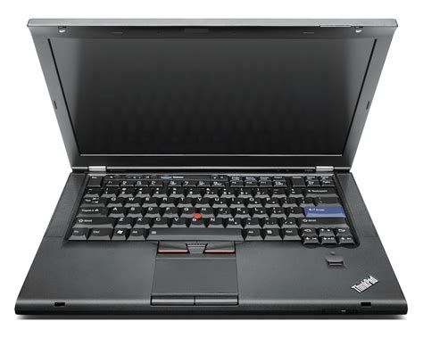Lenovo Thinkpad T420s 14 Calowy Notebook Z Core I7 I Nvs 4200m